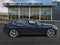 2016 BMW 3 Series 340i xDrive