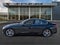 2016 BMW 3 Series 340i xDrive