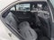 2016 Mercedes-Benz E-Class E 350 Sport