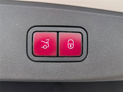 2016 Mercedes-Benz E-Class E 350 Sport