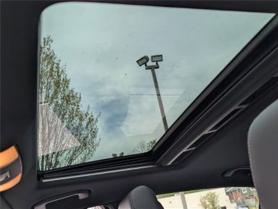 2016 Mercedes-Benz E-Class E 350 Sport