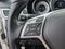 2016 Mercedes-Benz E-Class E 350 Sport