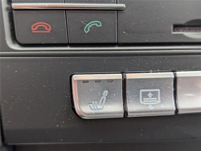 2016 Mercedes-Benz E-Class E 350 Sport