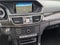 2016 Mercedes-Benz E-Class E 350 Sport