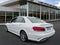 2016 Mercedes-Benz E-Class E 350 Sport