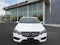 2016 Mercedes-Benz E-Class E 350 Sport