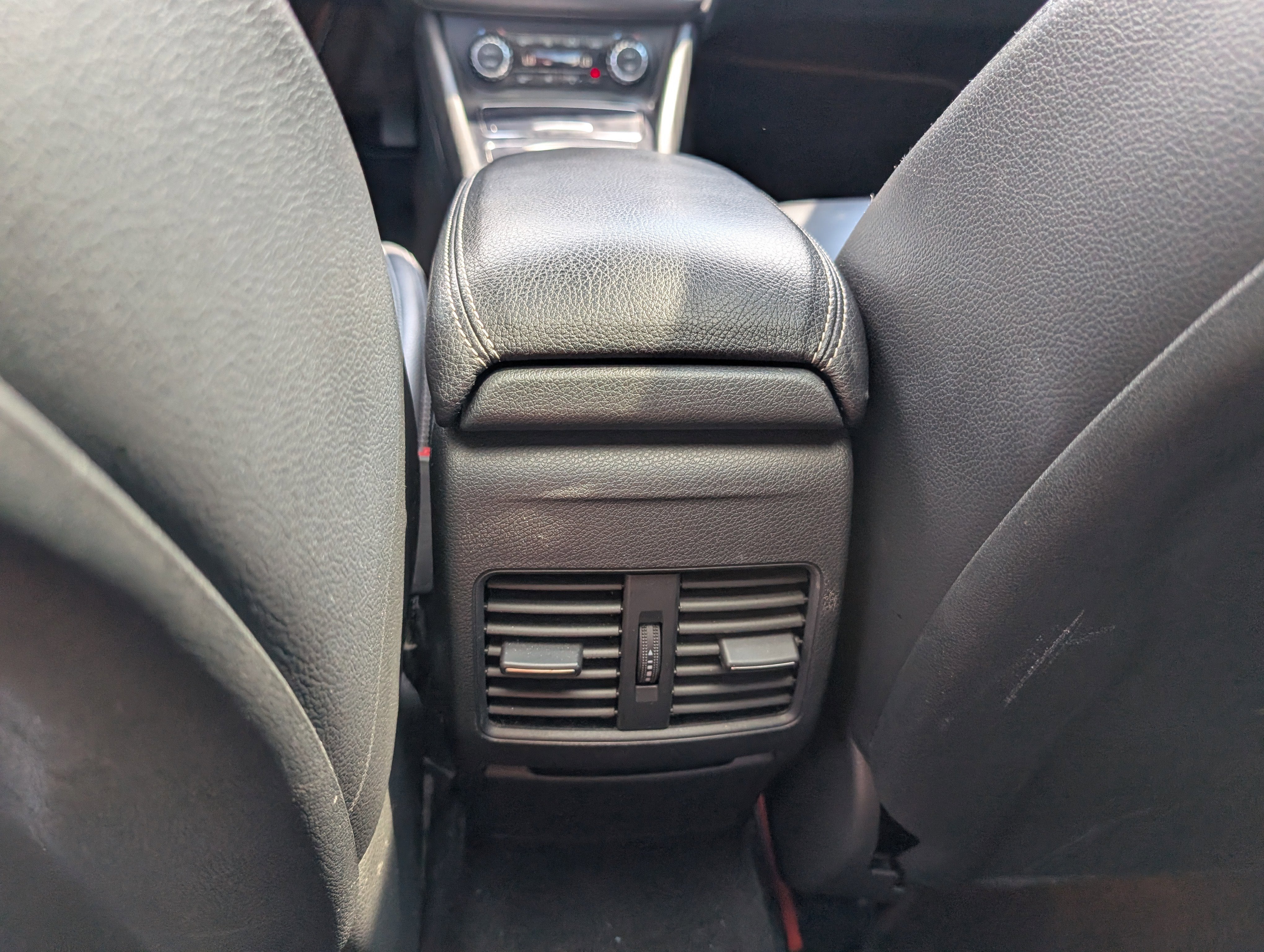 2018 Mercedes-Benz CLA CLA 250