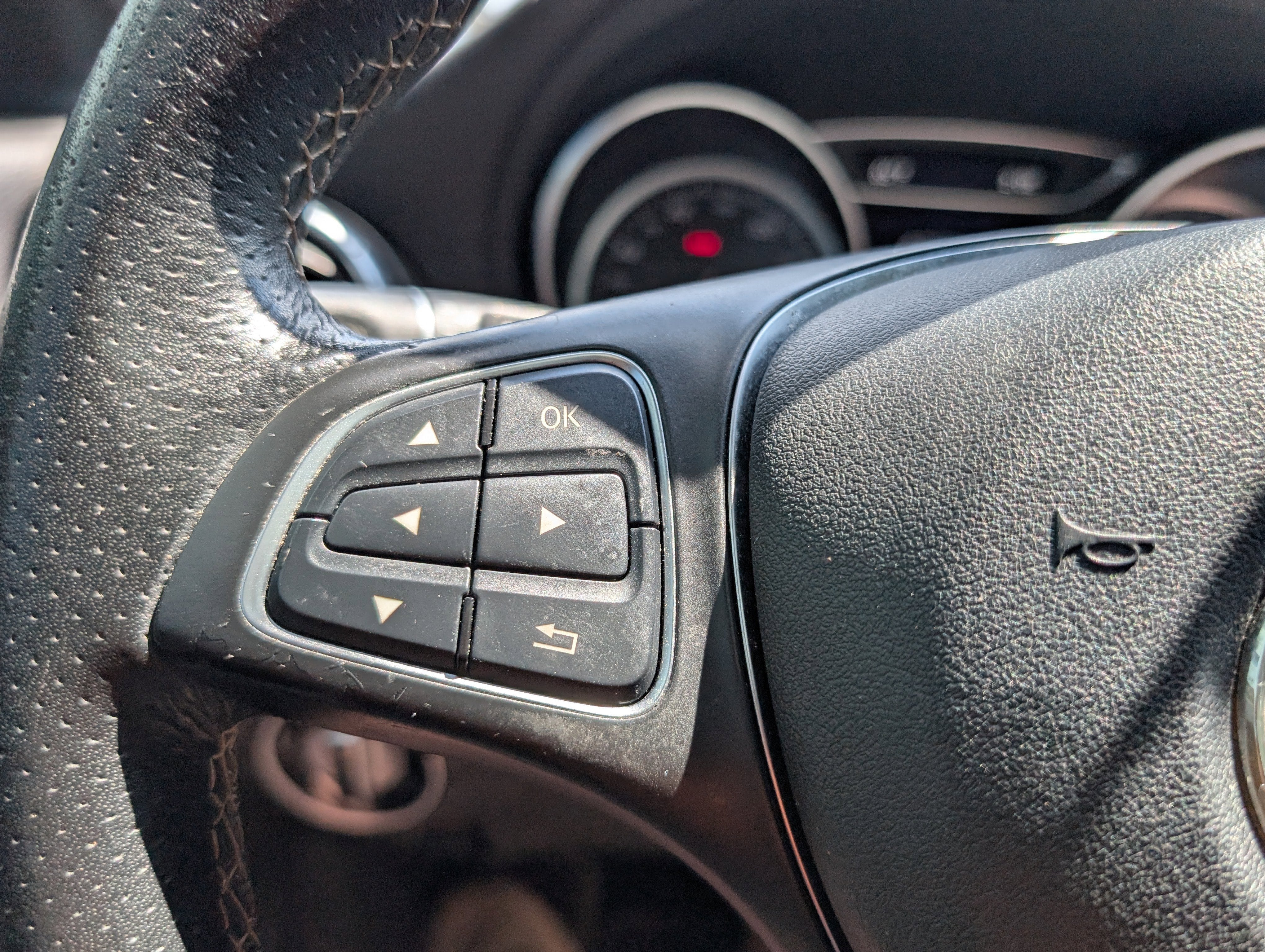 2018 Mercedes-Benz CLA CLA 250