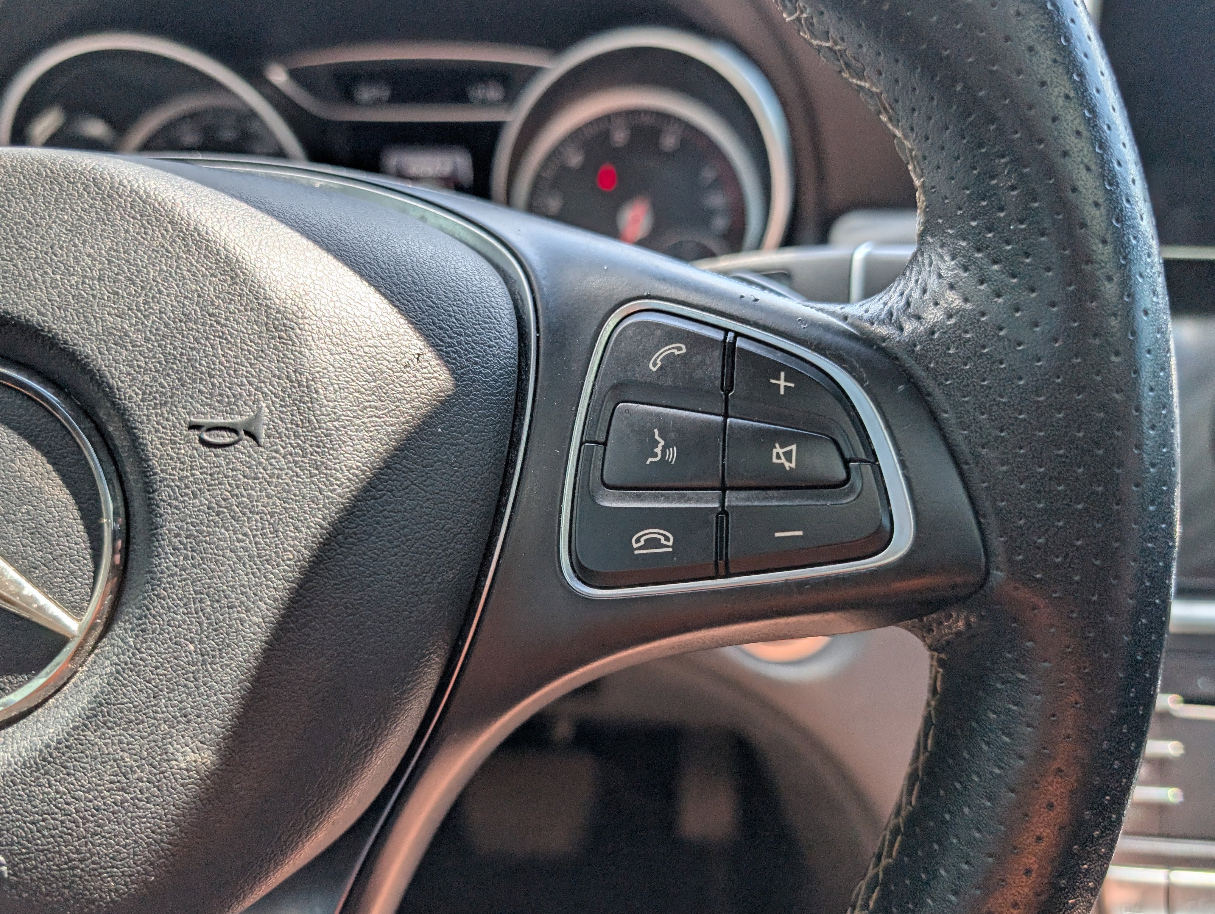 2018 Mercedes-Benz CLA CLA 250