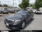 2017 Mercedes-Benz S-Class S 550