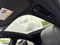 2017 Mercedes-Benz S-Class S 550
