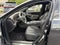 2017 Mercedes-Benz S-Class S 550