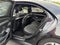 2017 Mercedes-Benz S-Class S 550