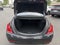 2017 Mercedes-Benz S-Class S 550