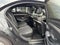 2017 Mercedes-Benz S-Class S 550