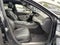 2017 Mercedes-Benz S-Class S 550
