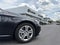 2017 Mercedes-Benz S-Class S 550