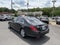 2017 Mercedes-Benz S-Class S 550
