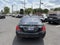 2017 Mercedes-Benz S-Class S 550