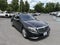 2017 Mercedes-Benz S-Class S 550