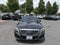 2017 Mercedes-Benz S-Class S 550