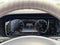 2017 Mercedes-Benz S-Class S 550