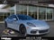 2018 Porsche Panamera 4S