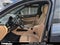 2019 Porsche Macan AWD