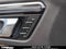 2019 Porsche Macan AWD