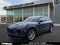 2019 Porsche Macan AWD