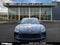 2019 Porsche Macan AWD