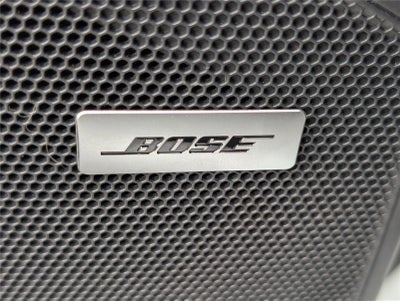 2024 Porsche Cayenne Coupe AWD