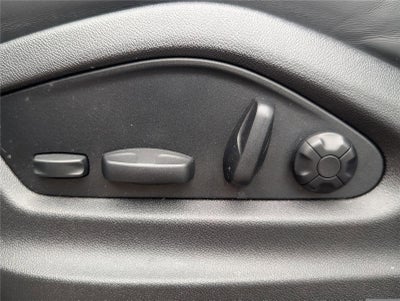 2024 Porsche Cayenne Coupe AWD