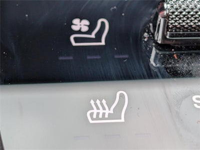 2024 Porsche Cayenne Coupe AWD