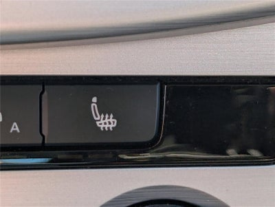 2016 Volkswagen CC Sport