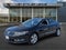 2016 Volkswagen CC Sport