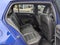 2016 Volkswagen Golf R Base