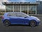 2016 Volkswagen Golf R Base