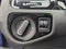 2016 Volkswagen Golf R Base