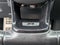 2016 Volkswagen Golf R Base
