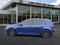 2016 Volkswagen Golf R Base