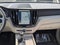 2020 Volvo XC60 Inscription