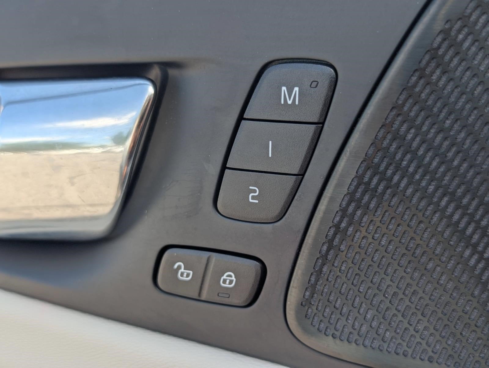 2020 Volvo XC60 Inscription