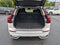 2024 Volvo XC60 Plus Dark Theme