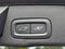 2024 Volvo XC60 Plus Dark Theme