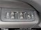 2024 Volvo XC60 Plus Dark Theme