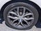 2020 Acura ILX w/Premium Pkg