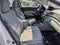 2020 Acura ILX w/Premium Pkg