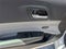 2020 Acura ILX w/Premium Pkg