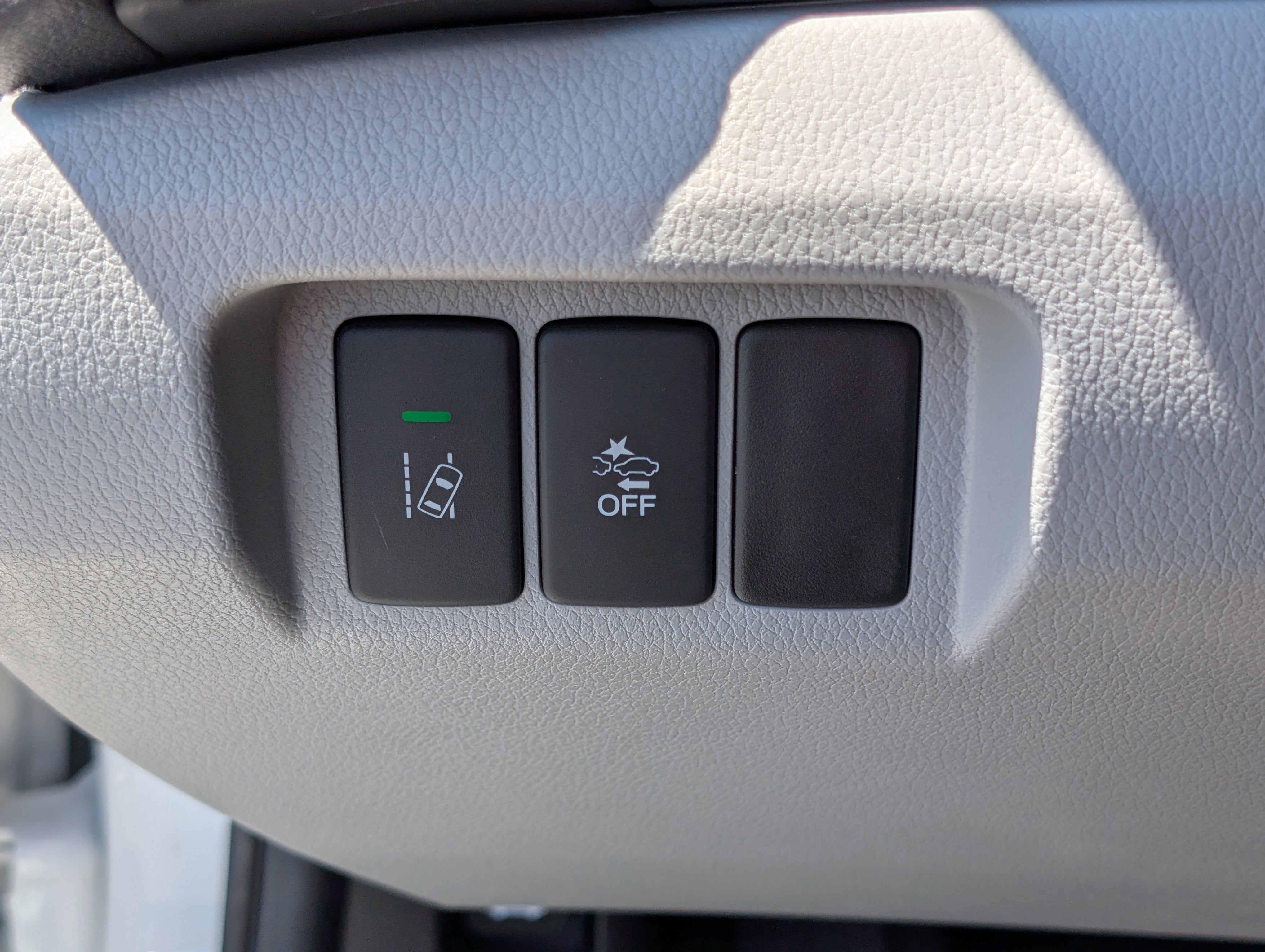 2020 Acura ILX w/Premium Pkg